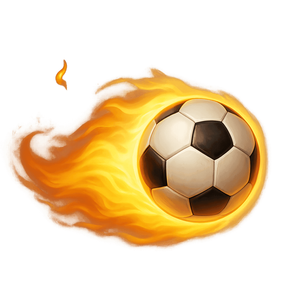 150% fino a 500€ + 100 giri gratis